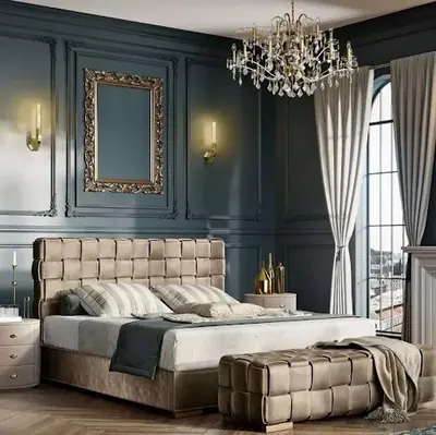 Sleep Perfect Materace i Łóżka